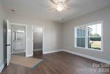 1177 Stonegate Drive - Photo 23