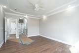 1177 Stonegate Drive - Photo 24
