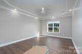 1177 Stonegate Drive - Photo 25