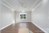 1177 Stonegate Drive - Photo 26