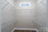 1177 Stonegate Drive - Photo 27