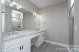1177 Stonegate Drive - Photo 28