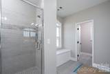 1177 Stonegate Drive - Photo 30