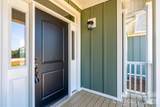 1177 Stonegate Drive - Photo 4