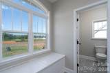 1177 Stonegate Drive - Photo 31