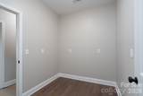 1177 Stonegate Drive - Photo 32