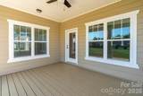1177 Stonegate Drive - Photo 33