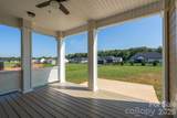 1177 Stonegate Drive - Photo 34