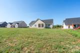1177 Stonegate Drive - Photo 35
