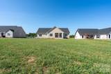 1177 Stonegate Drive - Photo 36