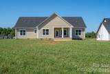 1177 Stonegate Drive - Photo 37