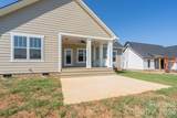 1177 Stonegate Drive - Photo 38