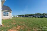 1177 Stonegate Drive - Photo 39