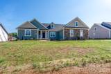 1177 Stonegate Drive - Photo 40