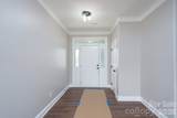 1177 Stonegate Drive - Photo 5
