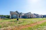 1177 Stonegate Drive - Photo 41