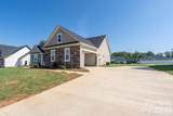 1177 Stonegate Drive - Photo 42