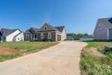 1177 Stonegate Drive - Photo 43