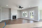 1177 Stonegate Drive - Photo 6