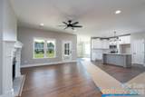 1177 Stonegate Drive - Photo 7