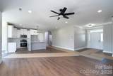 1177 Stonegate Drive - Photo 8