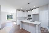 1177 Stonegate Drive - Photo 9