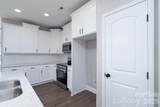 1177 Stonegate Drive - Photo 10