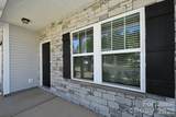 104 Trissy Court - Photo 2