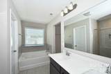 104 Trissy Court - Photo 12
