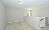 104 Trissy Court - Photo 14