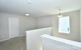 104 Trissy Court - Photo 15