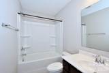 104 Trissy Court - Photo 16