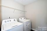 104 Trissy Court - Photo 17