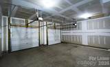 104 Trissy Court - Photo 18