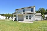104 Trissy Court - Photo 20