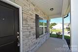 104 Trissy Court - Photo 3
