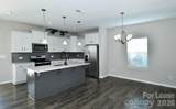 104 Trissy Court - Photo 5