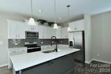 104 Trissy Court - Photo 6