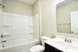 104 Trissy Court - Photo 8