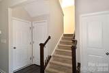 104 Trissy Court - Photo 9