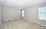 104 Trissy Court - Photo 10