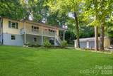 90 Beech Valley Estates - Photo 1
