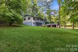 90 Beech Valley Estates - Photo 2