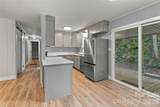 90 Beech Valley Estates - Photo 11