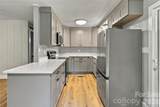 90 Beech Valley Estates - Photo 12