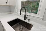 90 Beech Valley Estates - Photo 13