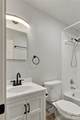 90 Beech Valley Estates - Photo 15