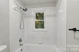 90 Beech Valley Estates - Photo 16
