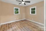 90 Beech Valley Estates - Photo 17