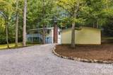 90 Beech Valley Estates - Photo 3